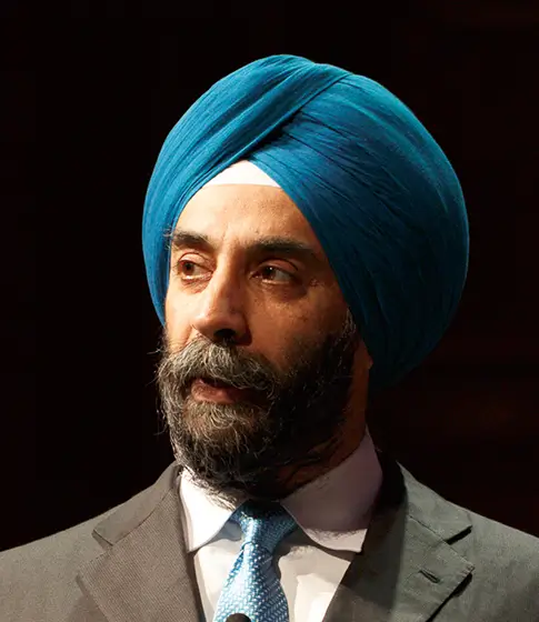 485x560px_mohan_sawhney