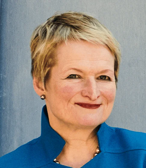 485x560px_rita_mcgrath