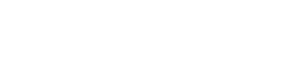ideas_to_lead_wobi_series_logo_white