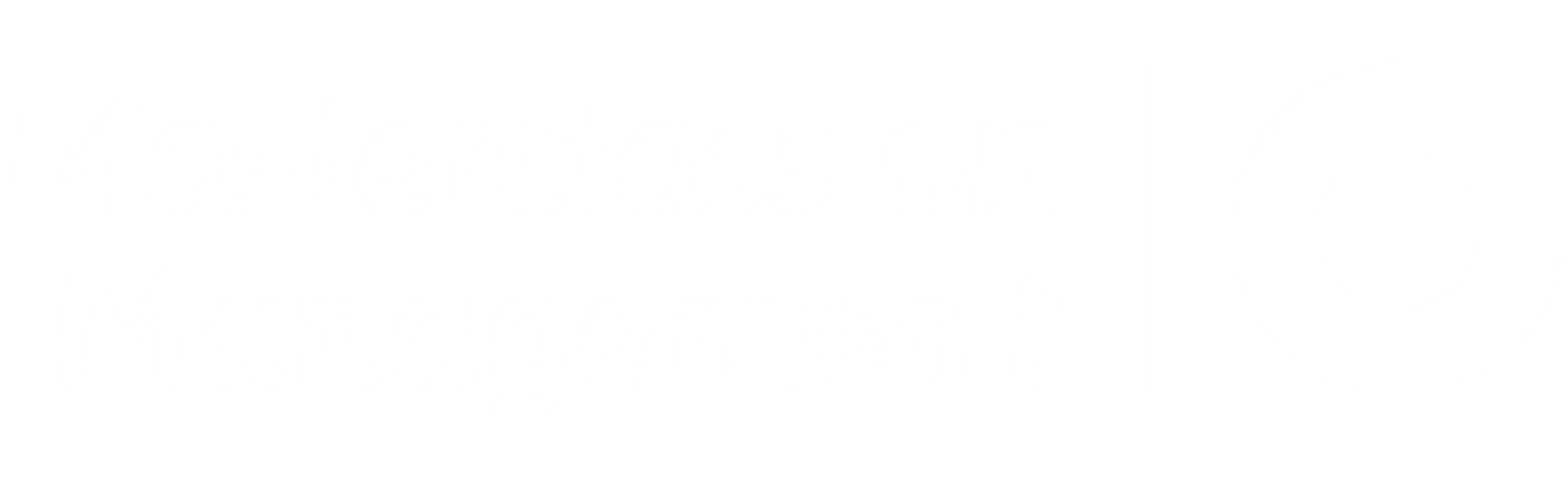 masterclass_on_logos_Management_blanco