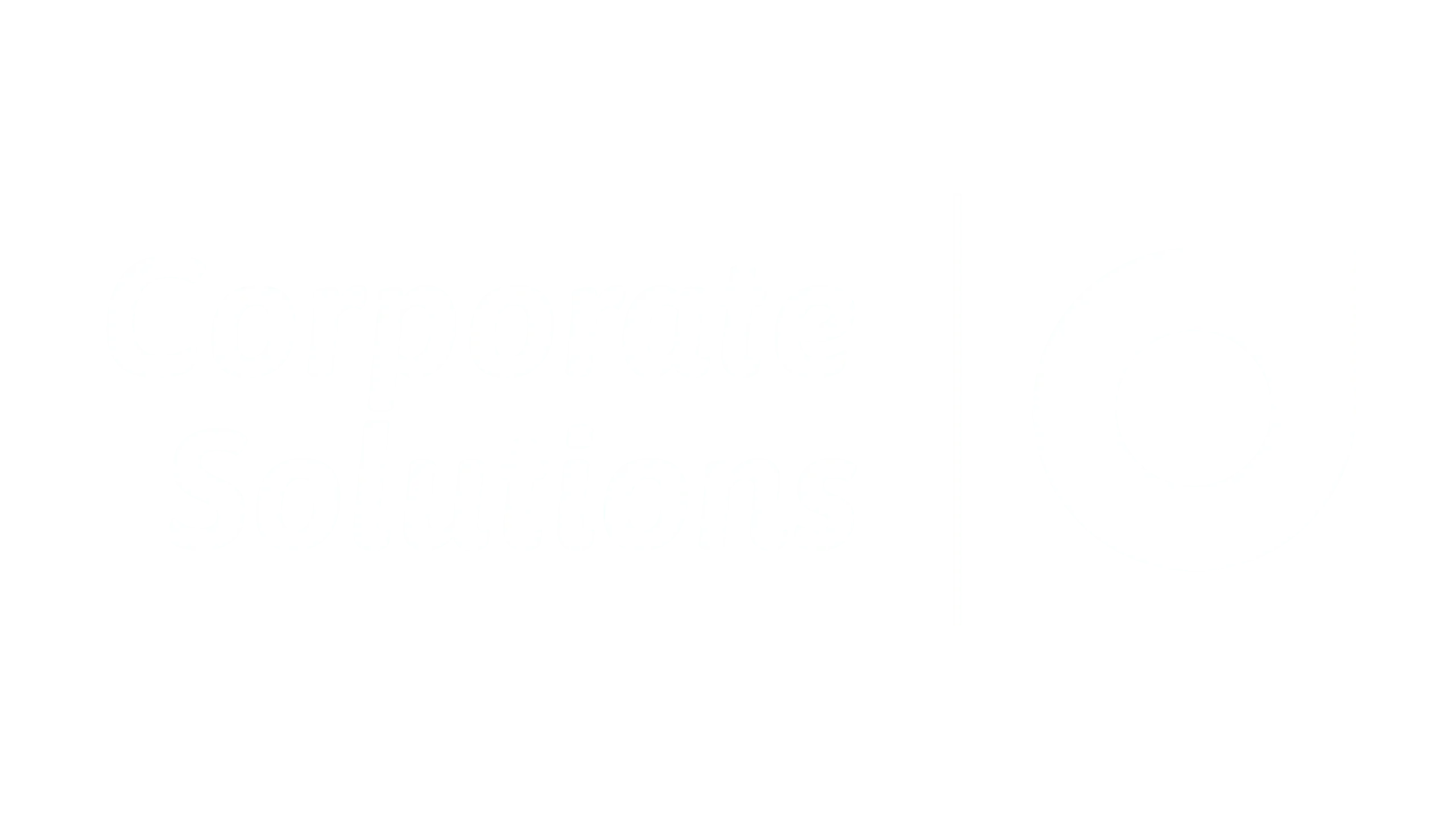 corporate_solutions_white_logo