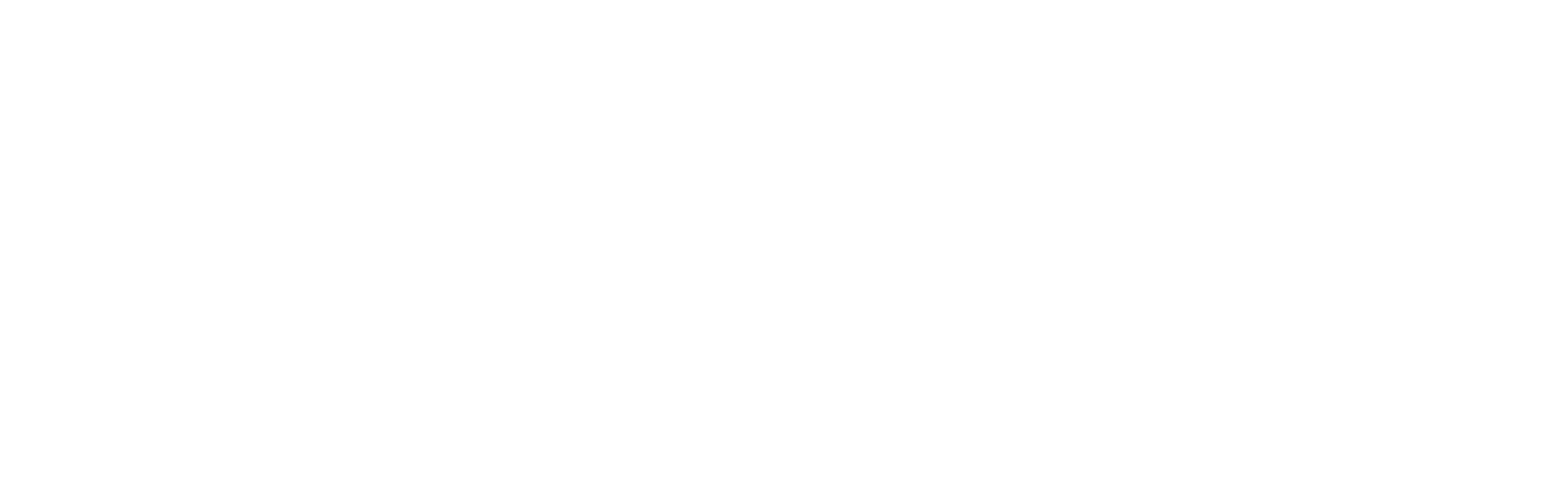 masterclass_on_logos_Talent_blanco