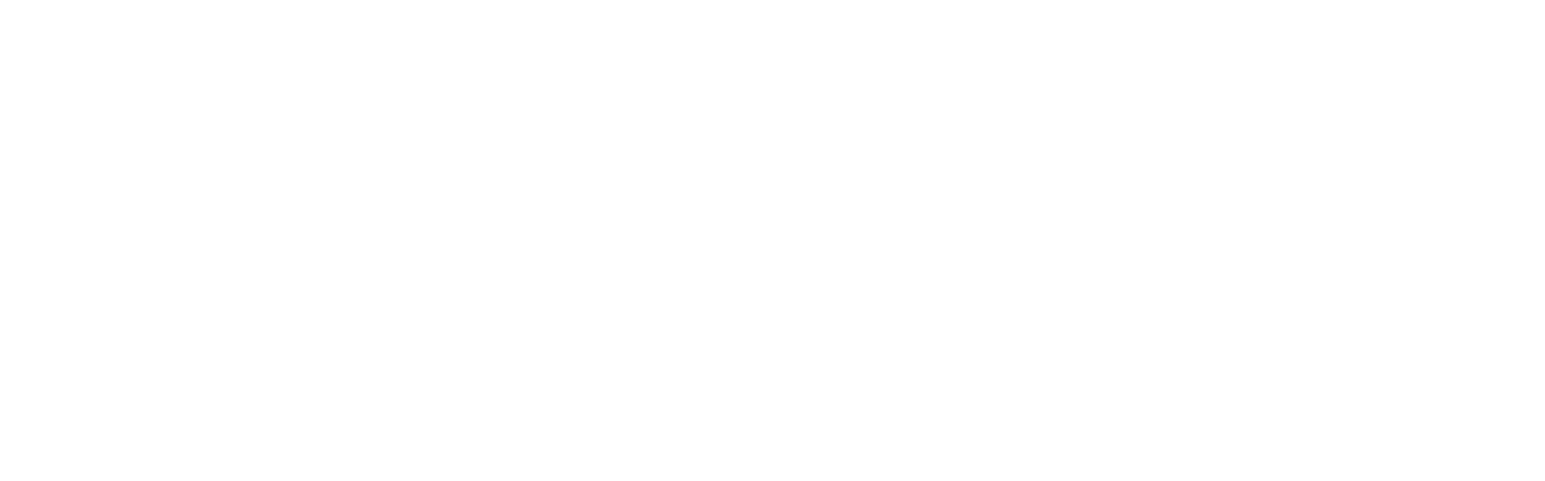 masterclass_on_logos_high_performance_leadership_blanco