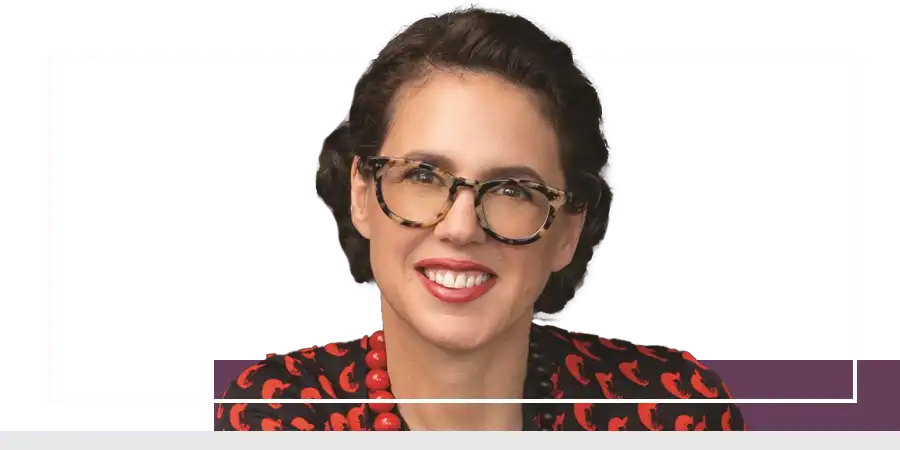 ondemand_header_amy_gallo