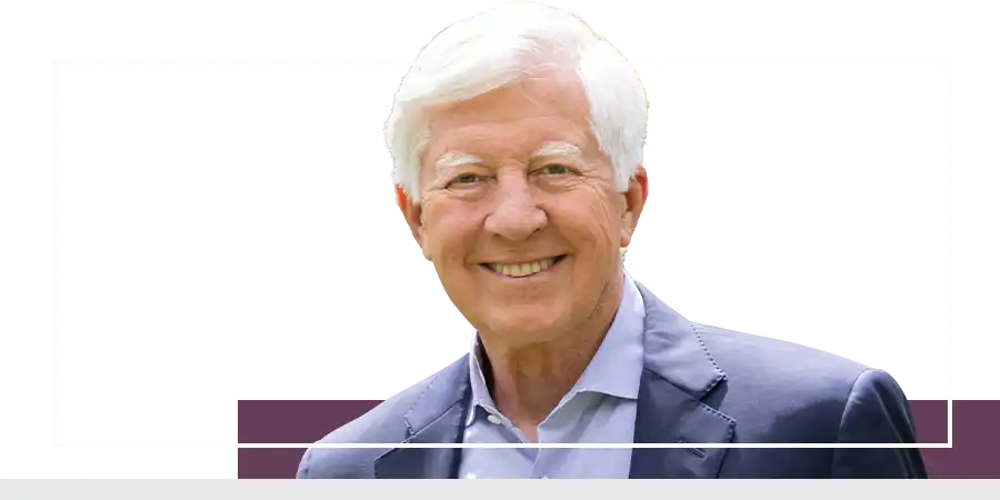 ondemand_header_bill_george