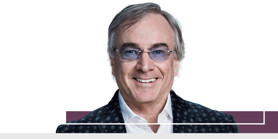 ondemand_header_daniel_lamarre