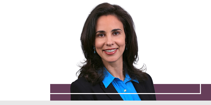 ondemand_header_hila