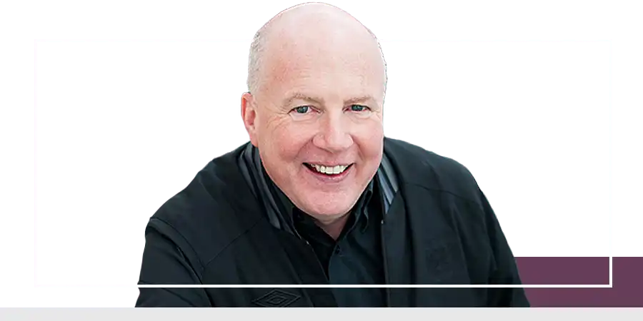 ondemand_header_kevin_roberts