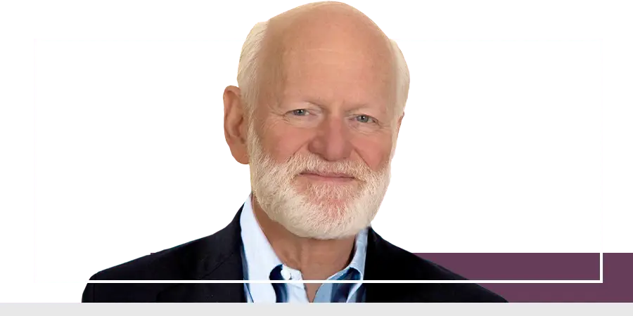 ondemand_header_marshall_goldsmith