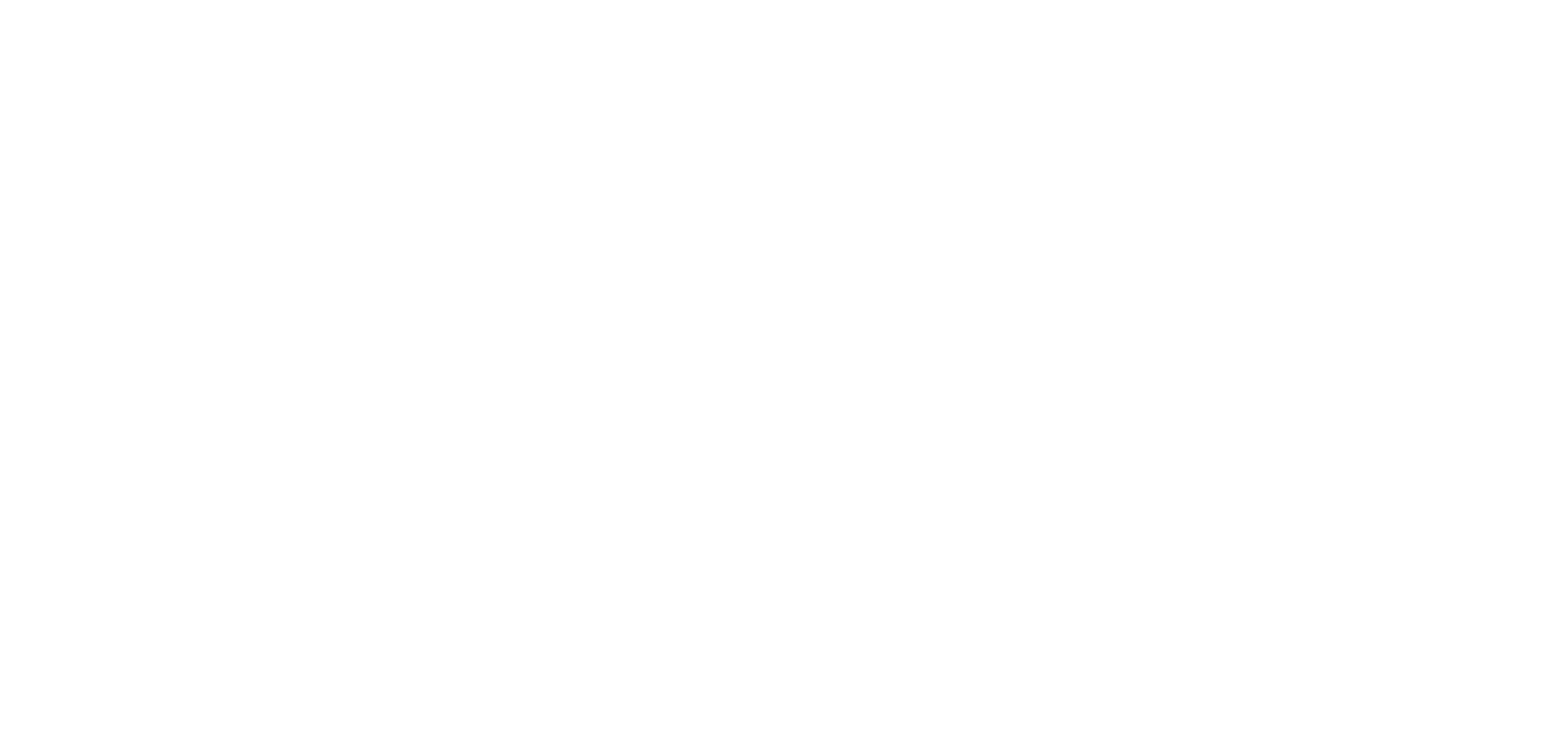 wbf_logo_milano_white