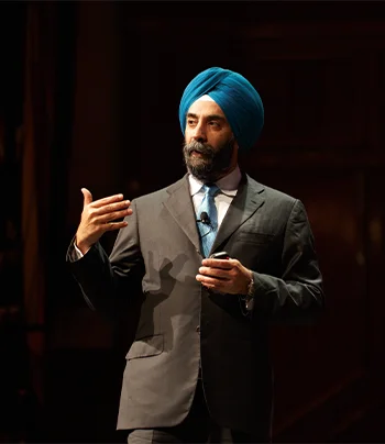 fotos_landing_masterclass_msawhney