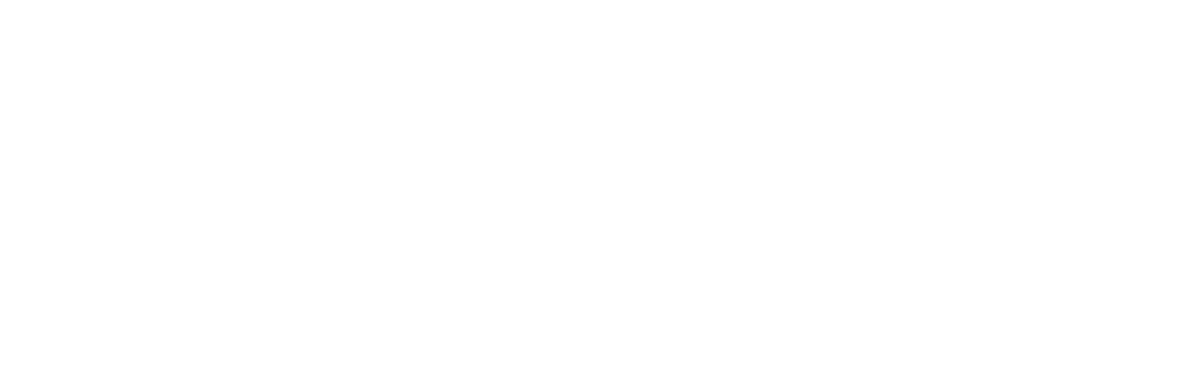 logo_course_on__Build an A-Team_wh