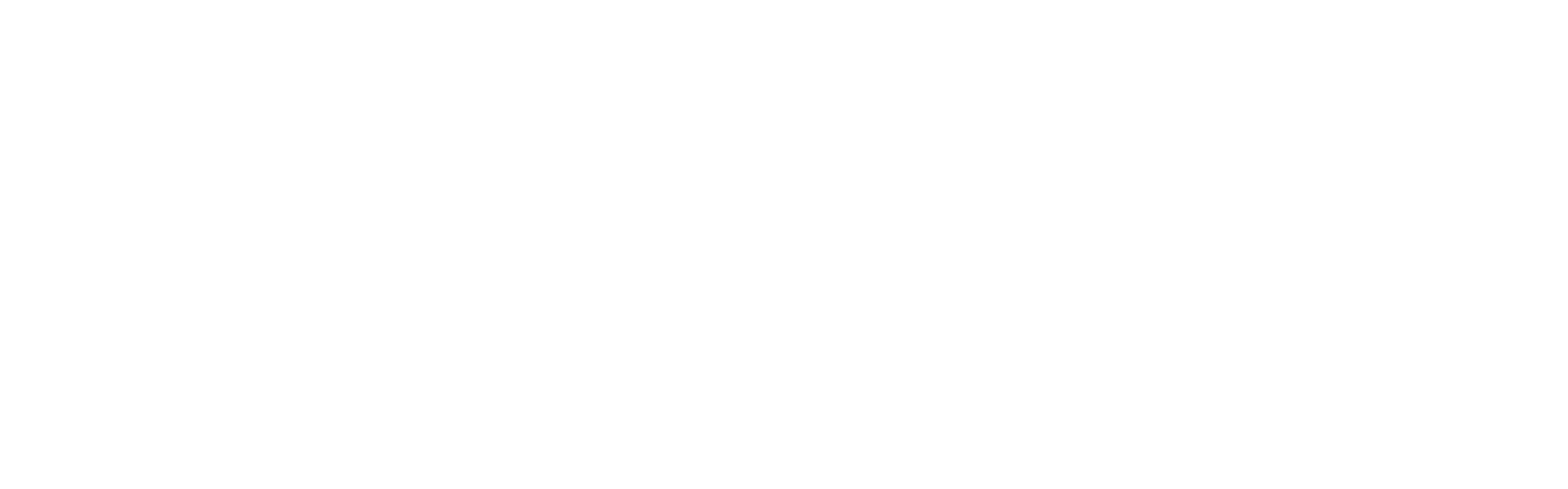 logo_course_on__Competing in a Customer-Centric World__wh