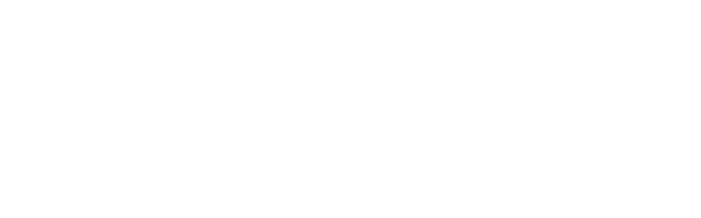 logo_course_on__How To Influence Consumer Behavior_wh