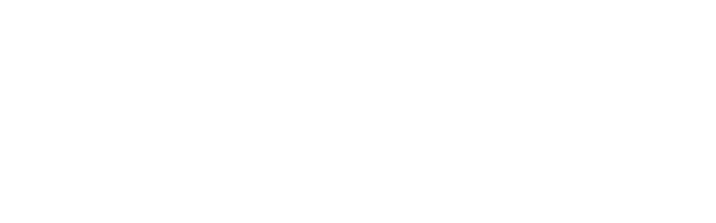 logo_course_on__Innovation, Management and Strategy_wh