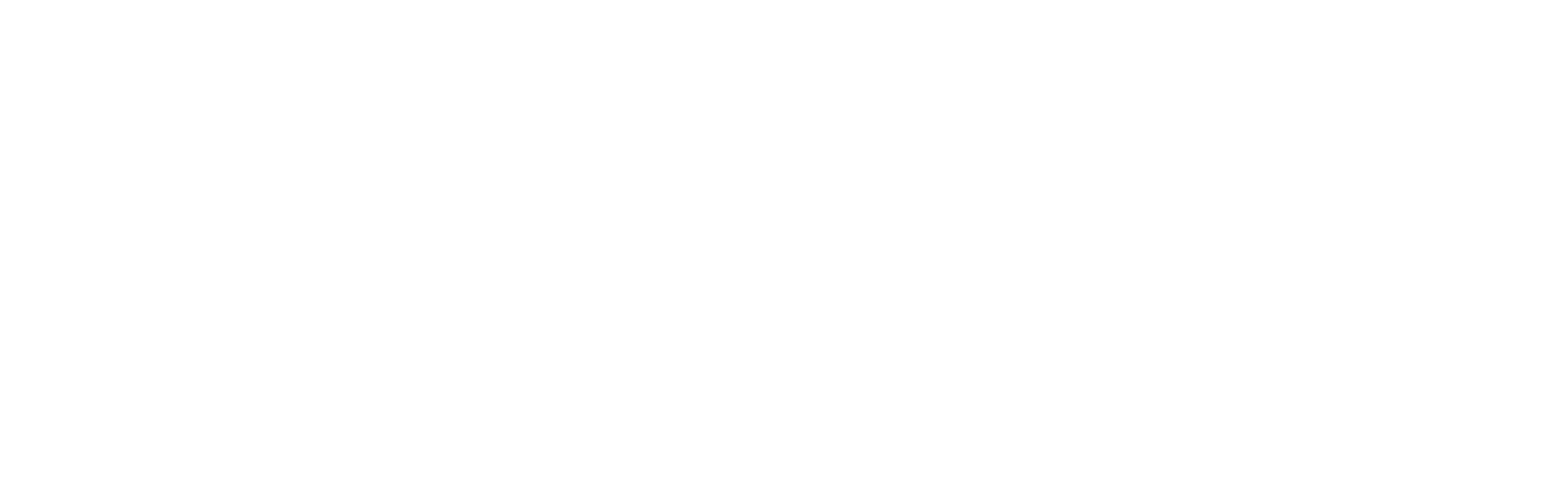 logo_course_on__Leading Business Transformation_wh