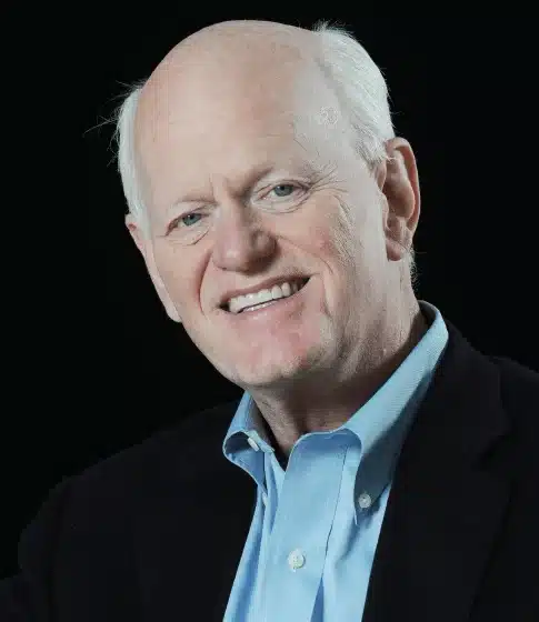 __marshall_goldsmith_485x560px-min