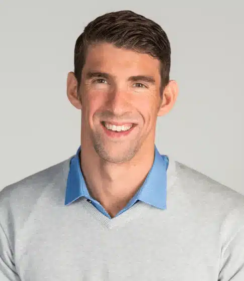 __michael_phelps_485x560px-min
