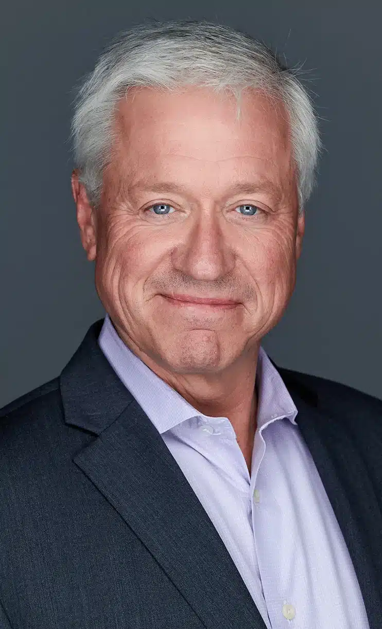 michael_watkins_356x587px_baja-min