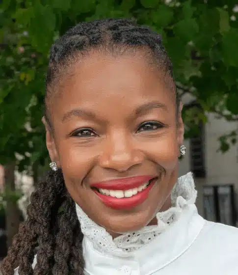 __modupe_akinola_485x560px-min
