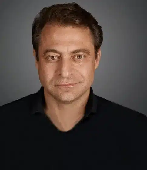 __peter_diamandis_485x560px-min