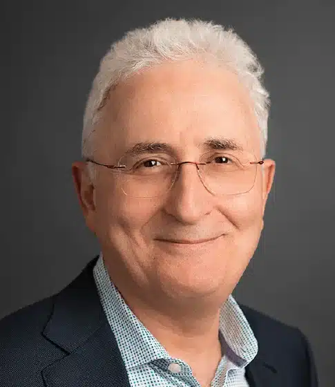 __peter_weill_485x560px-min