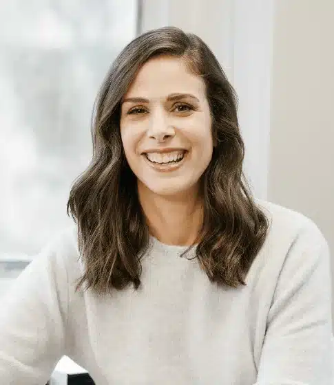 __rachel_botsman_485x560px-min
