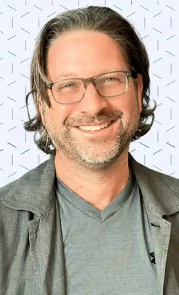 356x587px_mark_roberge (2)-min