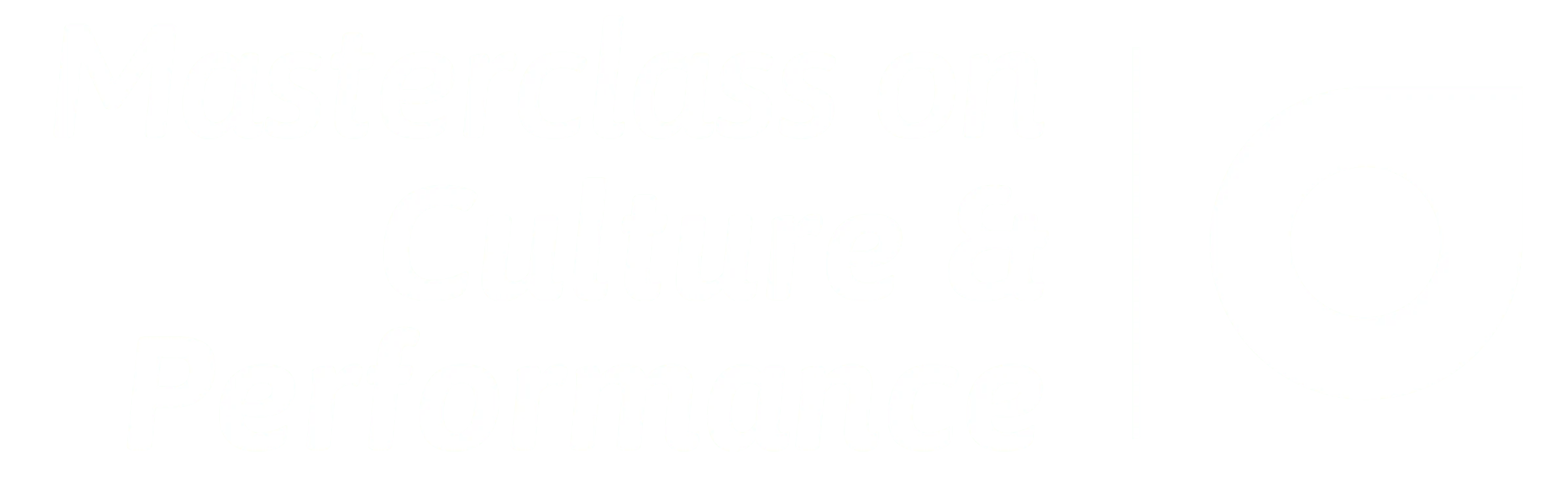 __culture__performance_wh-min