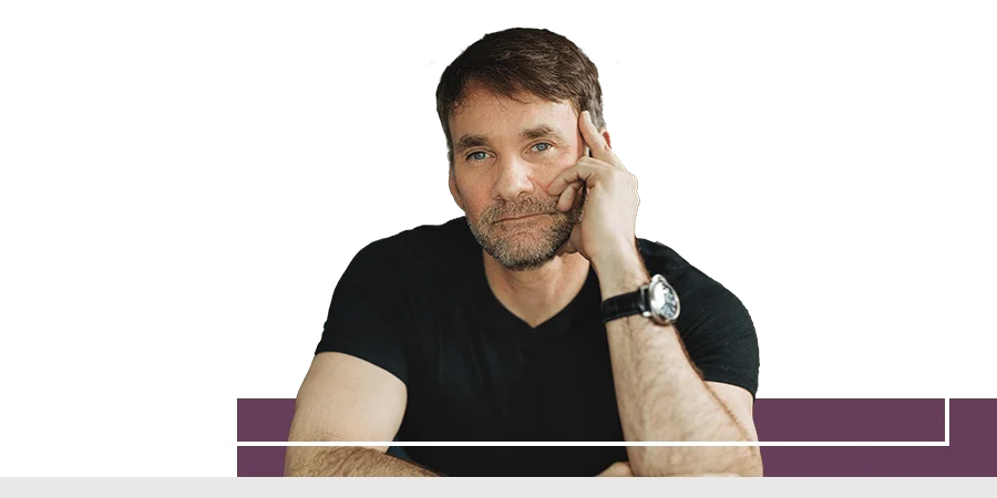 ondemand_header_keith-min