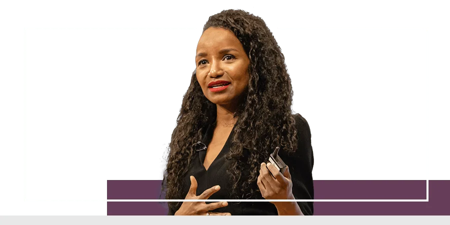 ondemand_header_renee_richardson-min