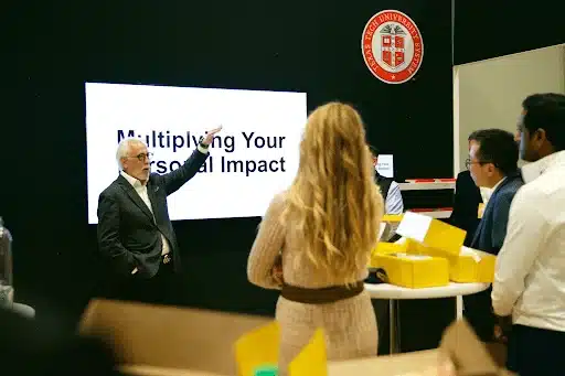 Thought_Leadership_Sponsorship_Page-min
