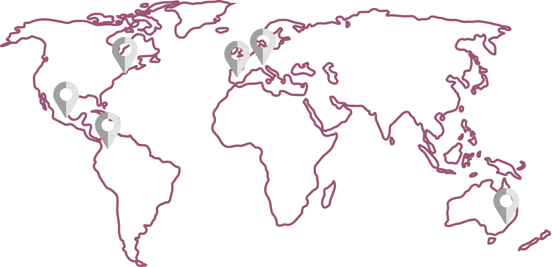 mapa_2025_WBF-min