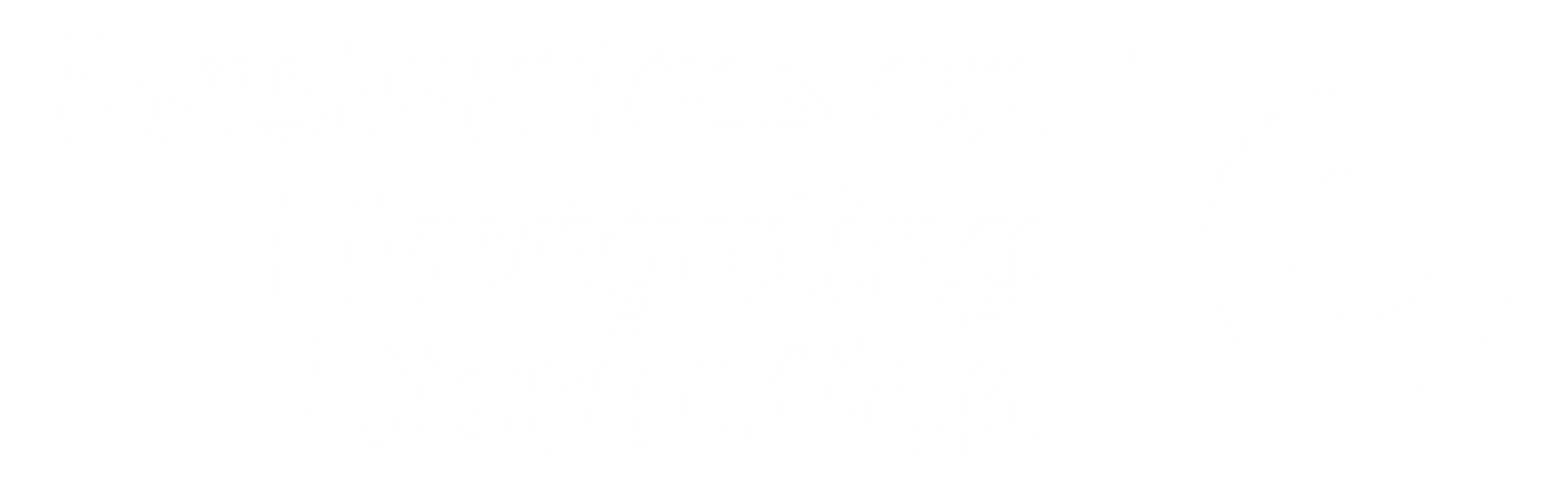 __navigating_disruption_white-min