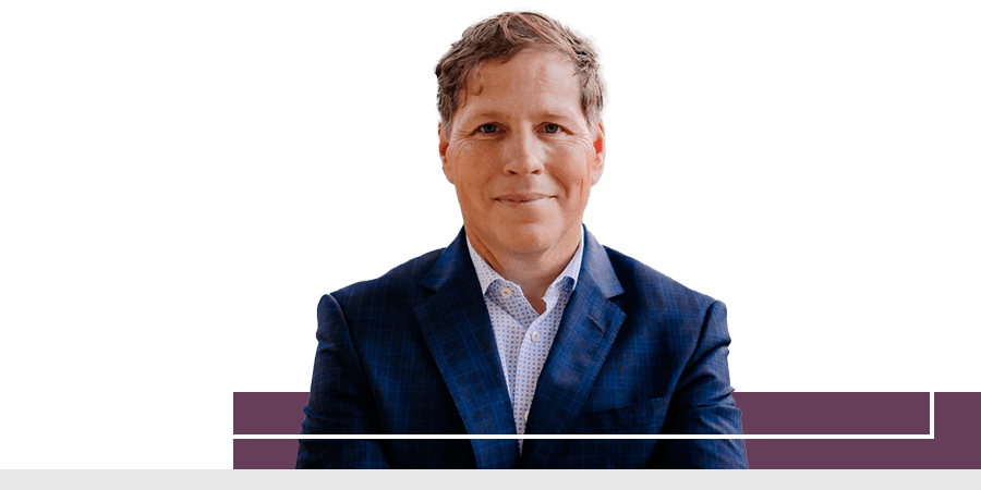 ondemand_header_patrick_leddin-min