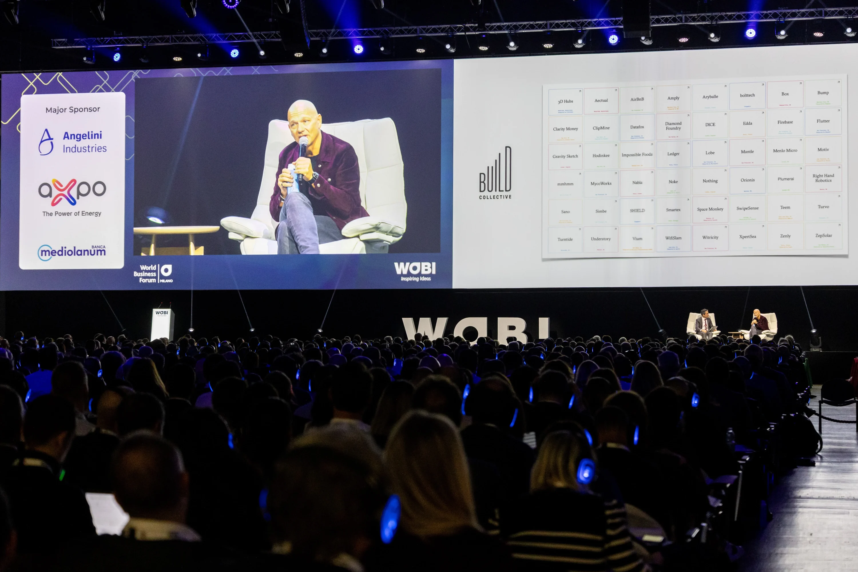 Copia_di_0827_WBF_2024-min