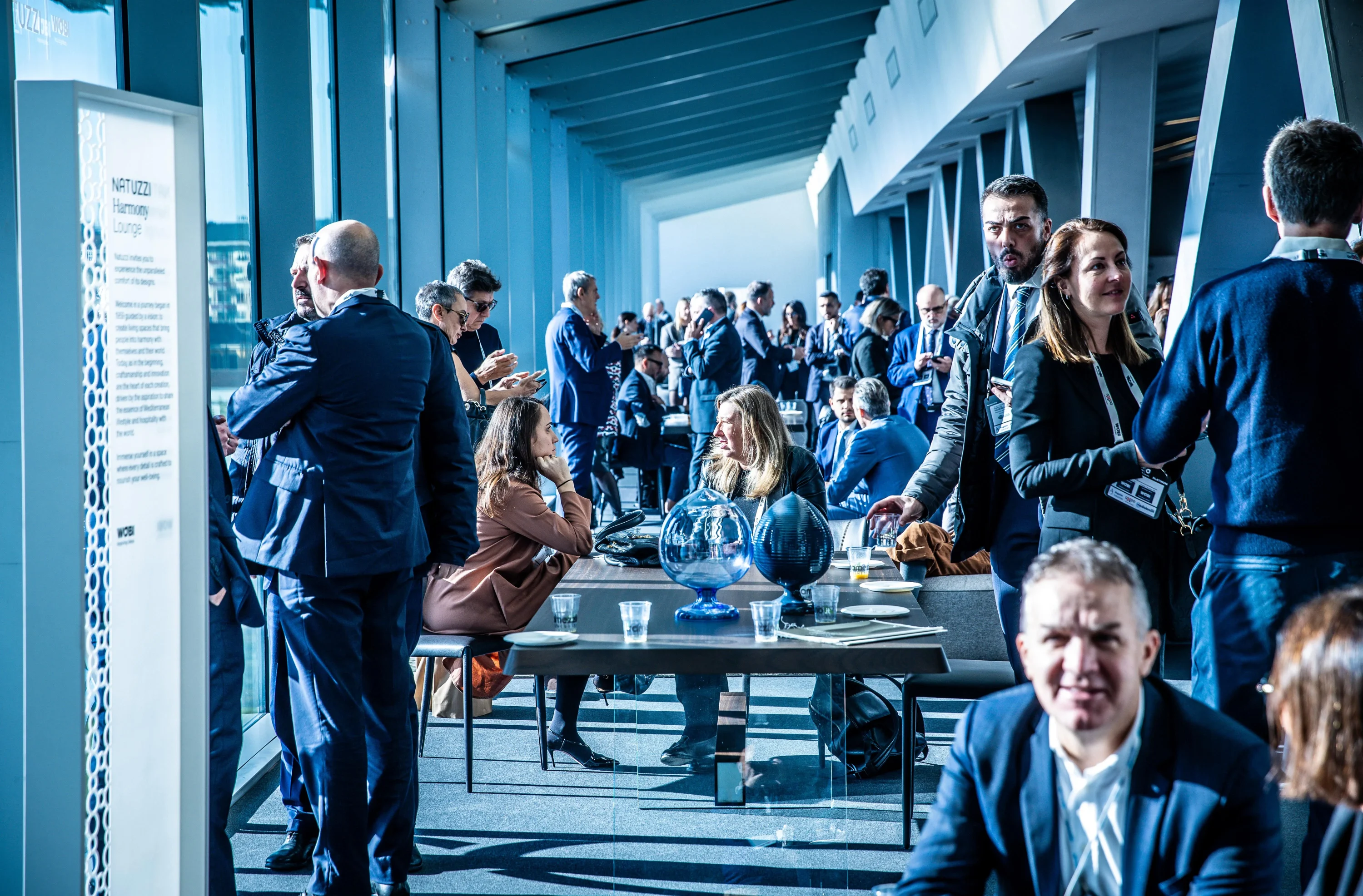 LP Corporate hospitality (1)-min
