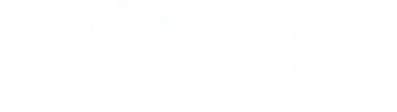 logo_wobi_400x400-min-1-2-1-min