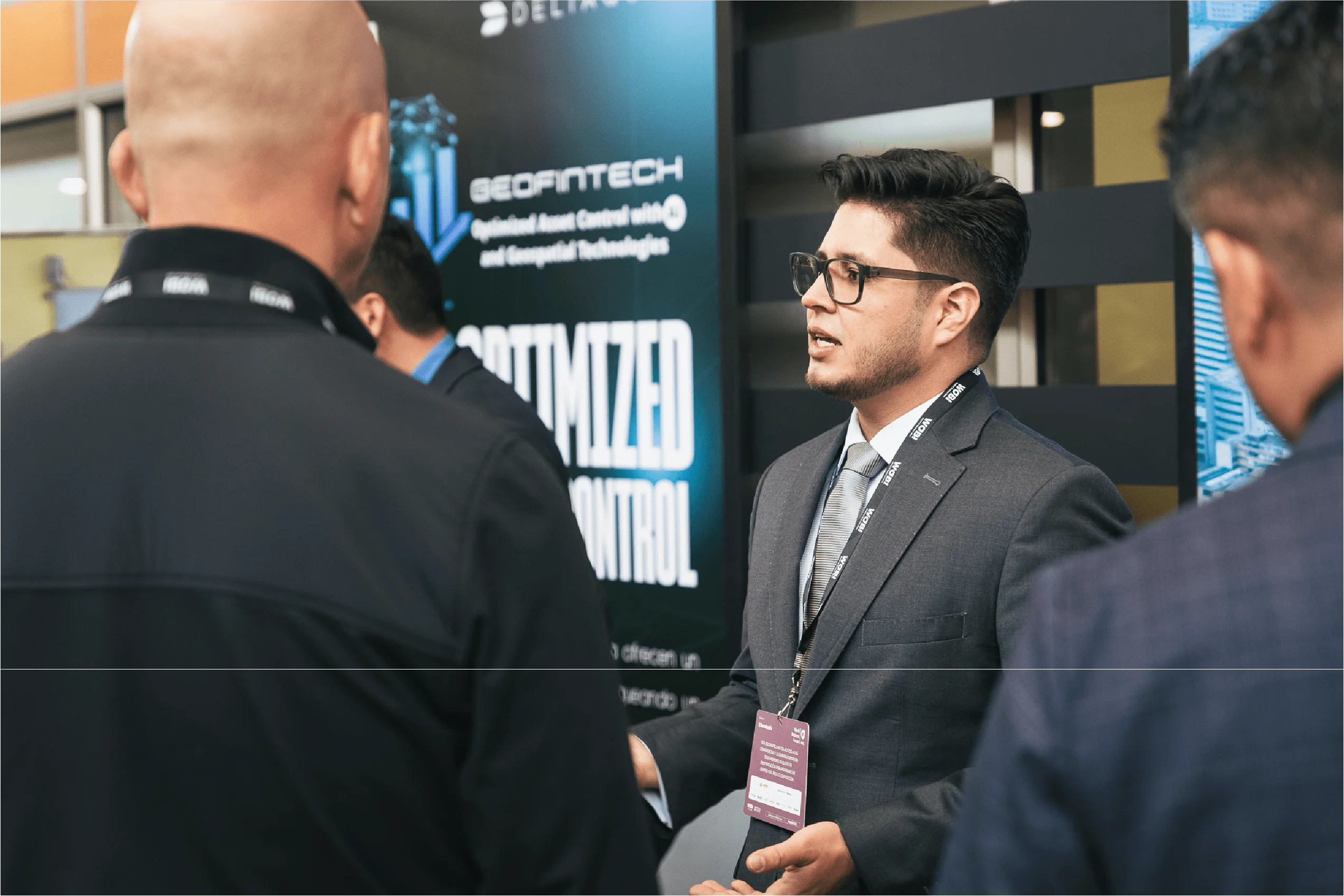 Generacin_de_clientes_potenciales-min