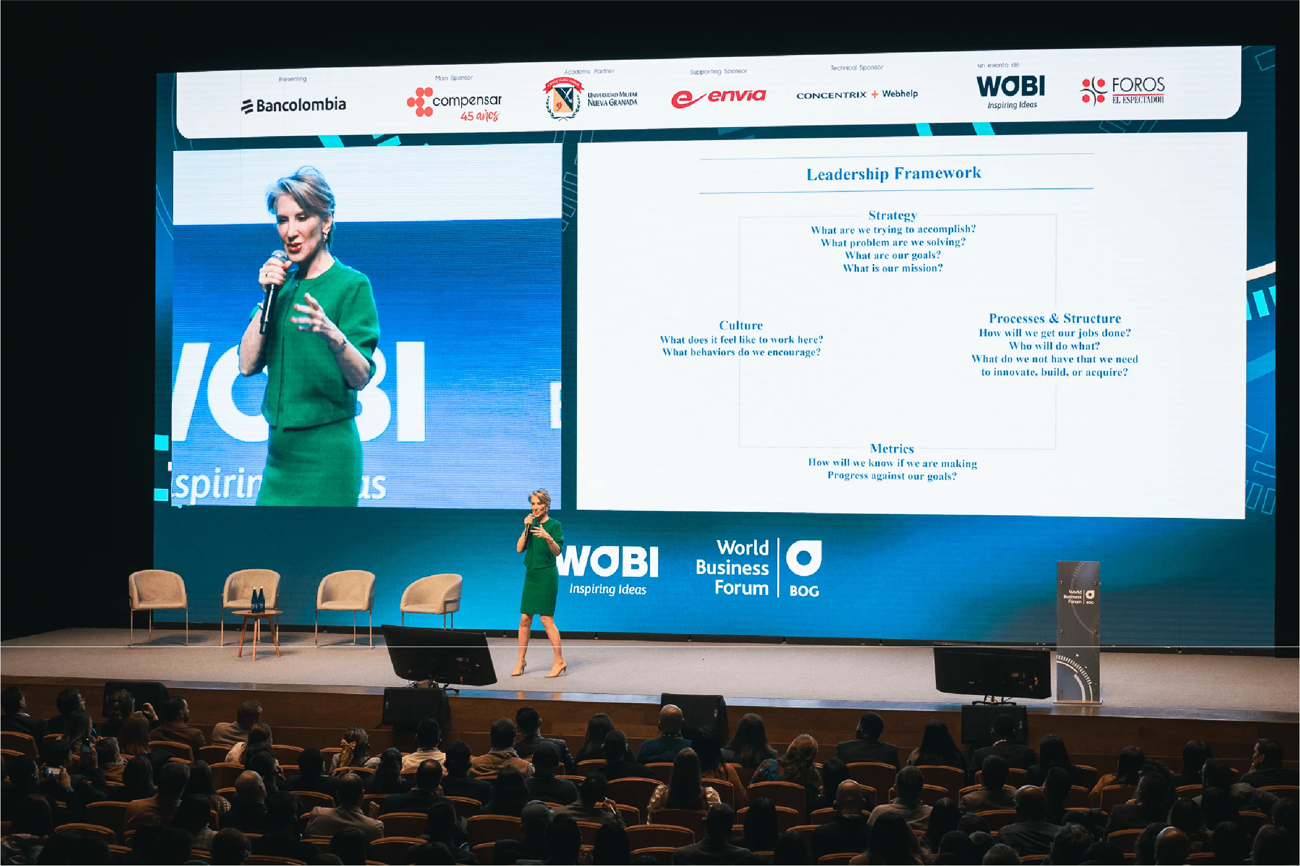 Hospitalidad_corporativa-min