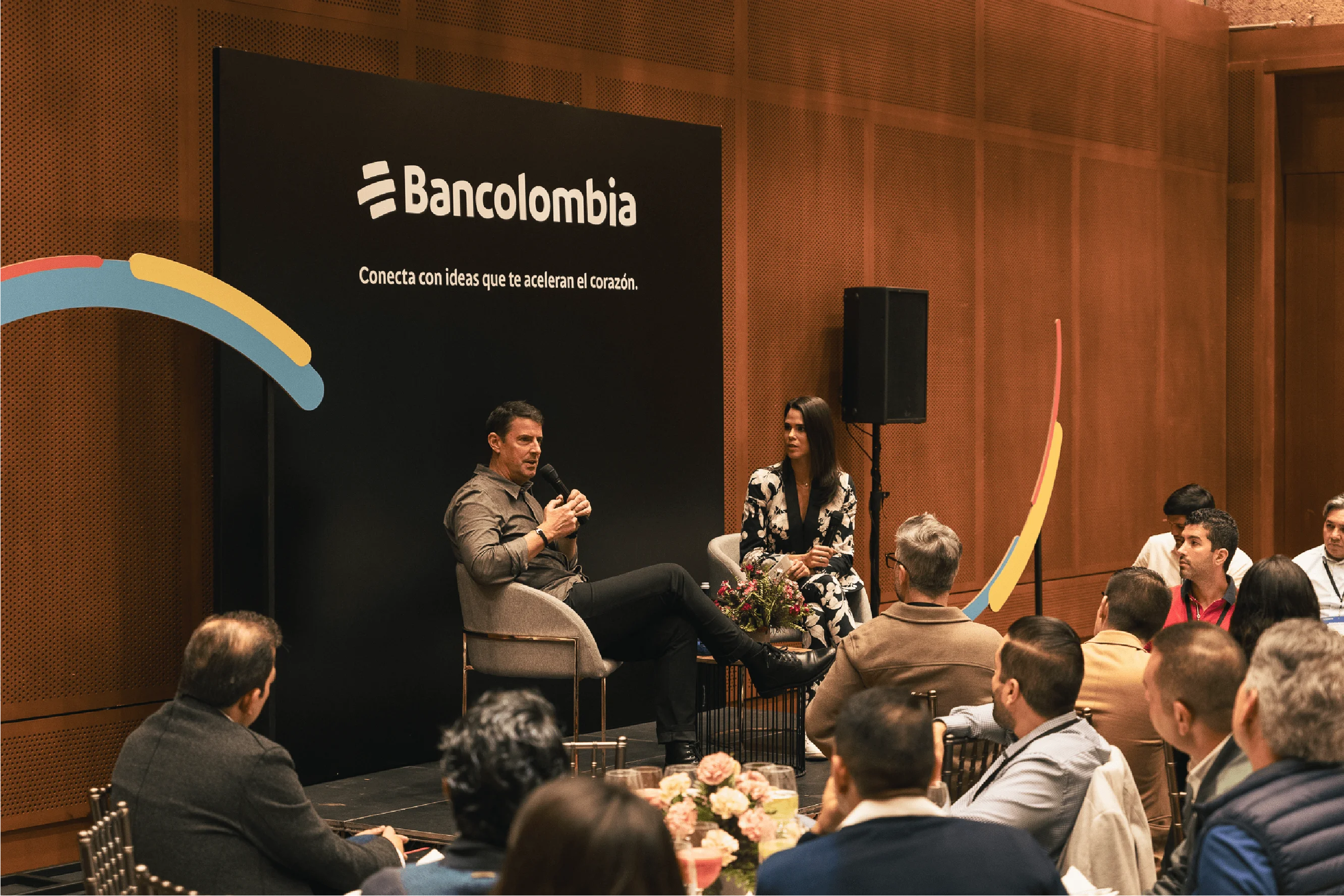 Posicionamiento_de_marca-min