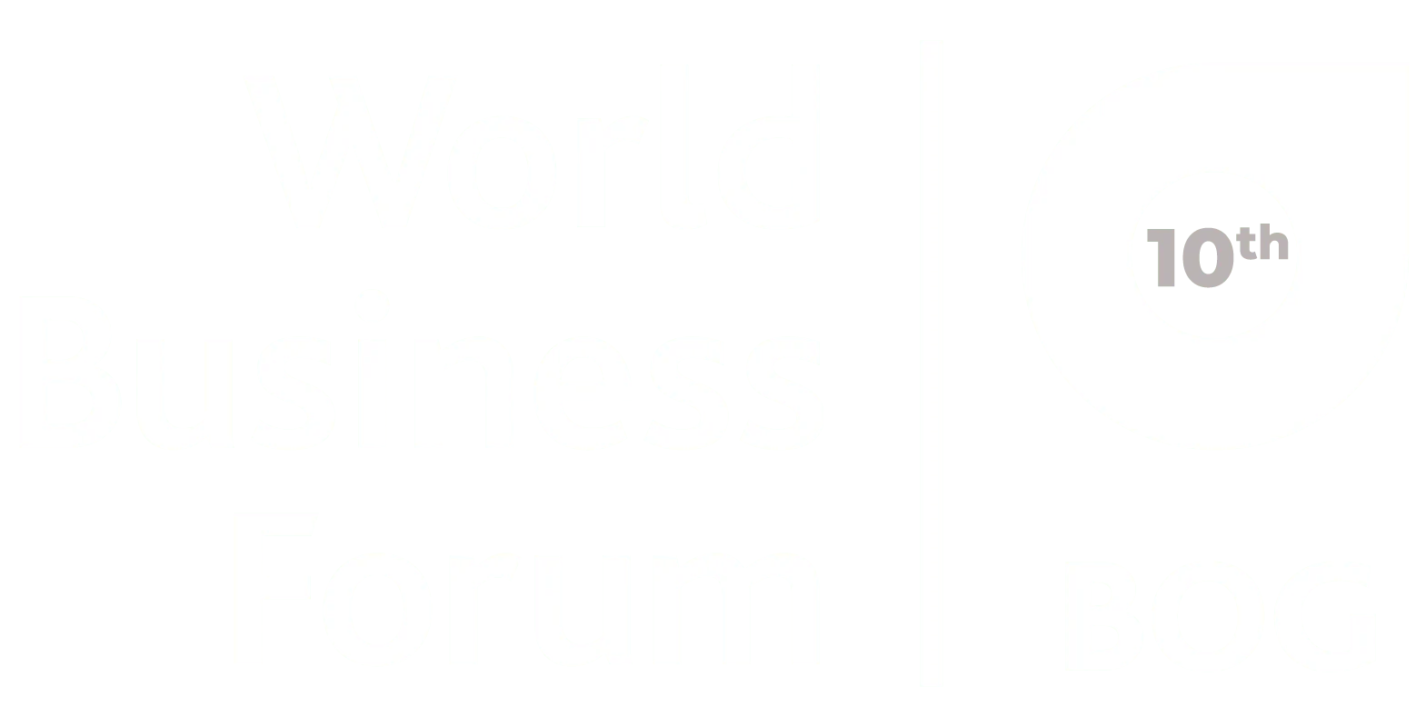 bogota_2025_logo_10aniversario_BOGOTA_10_white_silver-1-min