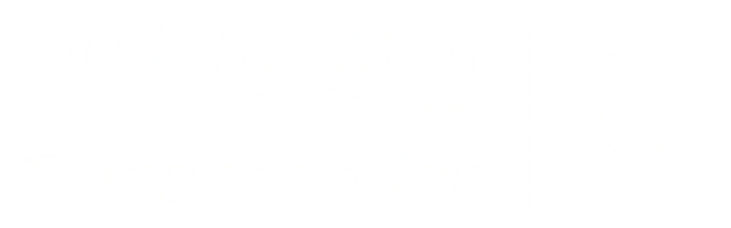 __cultural_transformation_white-min