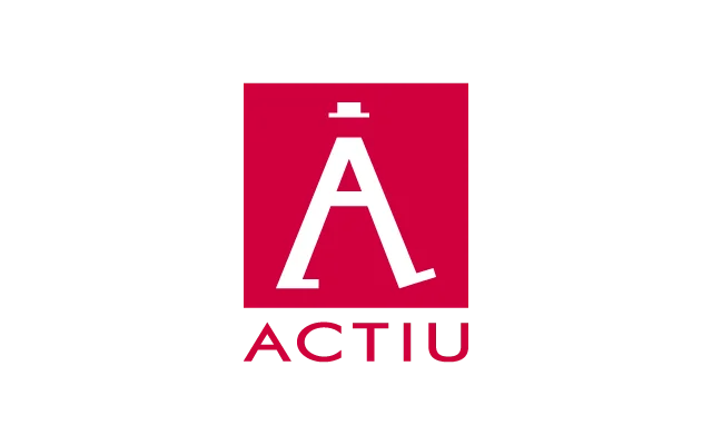 logo_actiu_640x400-min