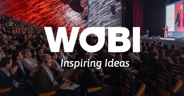 En Colombia el World Business Forum lidera la innovación empresarial