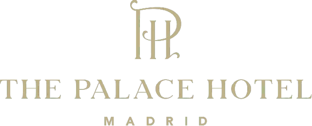wbf_sponsors_mad_640x400_newsection_palace-min