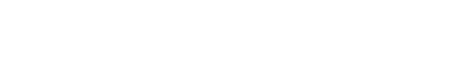 WOBI-SYD-Date-new (1)