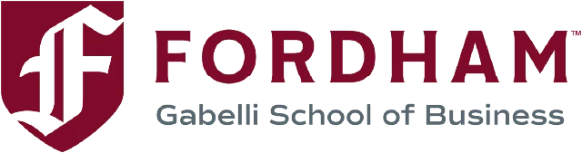 wbf_sponsors_NYC_640x400_newsection_fordham-min