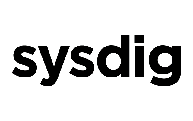 wbf_sponsors_NYC_640x400_sysdig-min