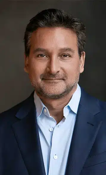 Masterclass on Competitive Business Strategy with Kaihan Krippendorff